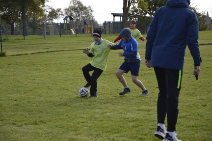 2021-09-17 085610- DSC7761