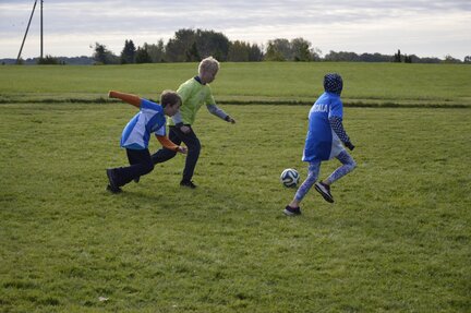 2021-09-17 085616- DSC7762