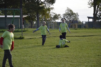 2021-09-17 093015- DSC7776