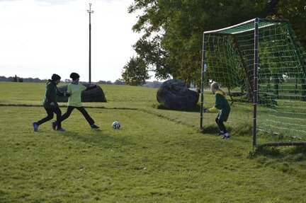 2021-09-17 093052- DSC7778