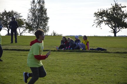 2021-09-17 093114- DSC7779