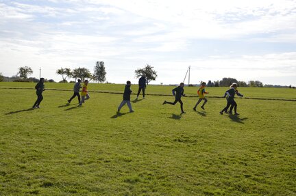 2021-09-17 094530- DSC7788