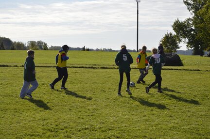 2021-09-17 094531- DSC7789