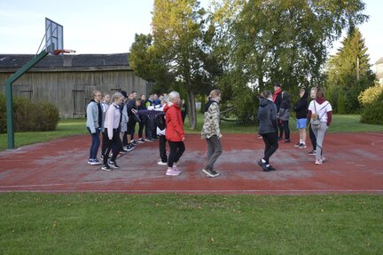 2021-09-17 071804- DSC7670