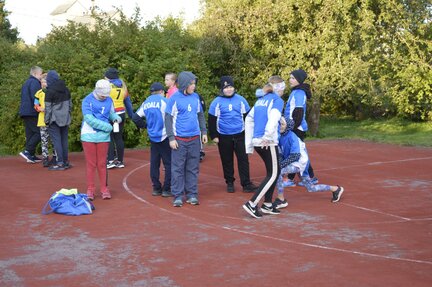 2021-09-17 071826- DSC7671