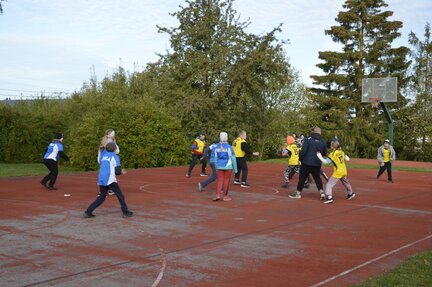 2021-09-17 074927- DSC7700