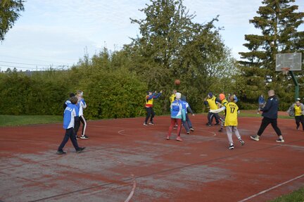 2021-09-17 074928- DSC7701