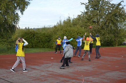 2021-09-17 074931- DSC7702