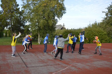 2021-09-17 074934- DSC7703