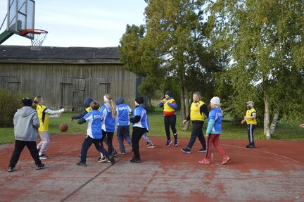 2021-09-17 074940- DSC7704