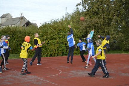 2021-09-17 075007- DSC7705