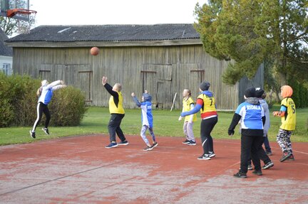 2021-09-17 075026- DSC7706