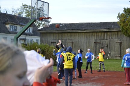 2021-09-17 075037- DSC7707