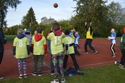 2021-09-17 075244- DSC7708