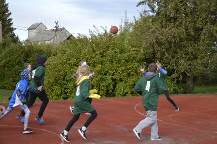 2021-09-17 080219- DSC7725