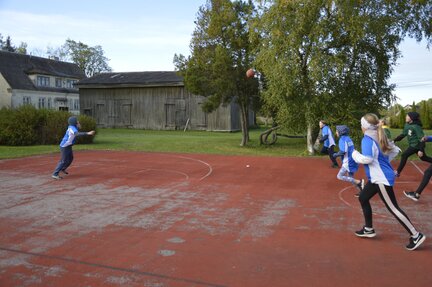 2021-09-17 080239- DSC7726