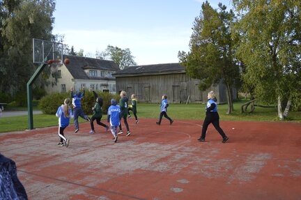 2021-09-17 080241- DSC7728