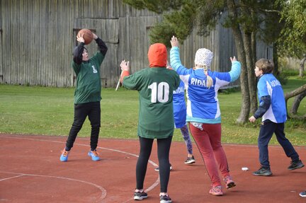 2021-09-17 080301- DSC7730