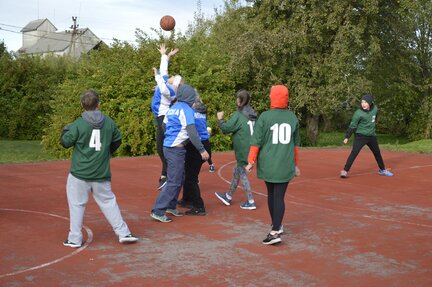 2021-09-17 080313- DSC7731