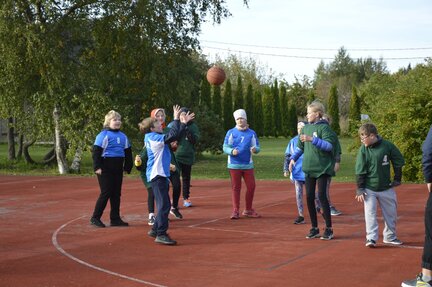 2021-09-17 080415- DSC7732