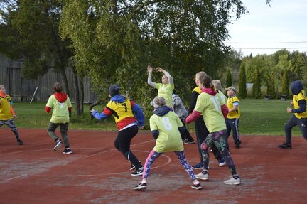 2021-09-17 080853- DSC7733