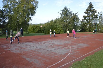 2021-09-17 093249- DSC7781