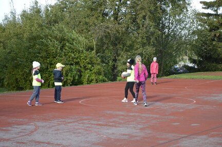 2021-09-17 093250- DSC7782