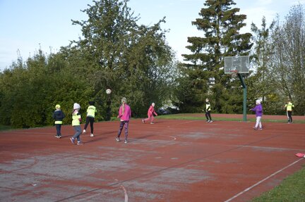 2021-09-17 093254- DSC7783