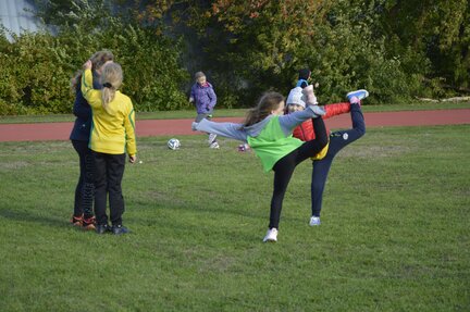 2021-09-17 093308- DSC7784