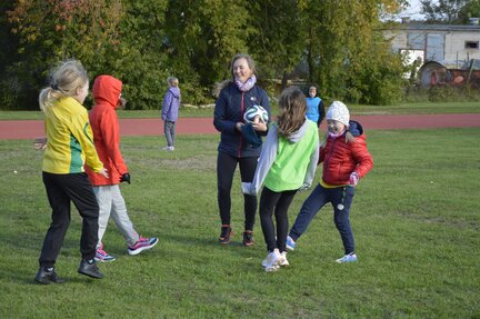 2021-09-17 093339- DSC7785