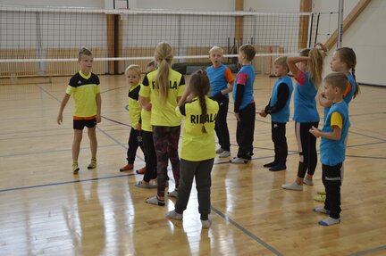 2021-09-17 072809- DSC7676