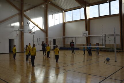 2021-09-17 073344- DSC7677