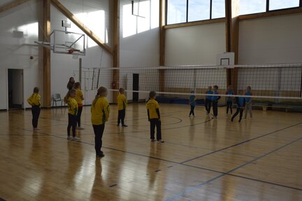 2021-09-17 073606- DSC7678