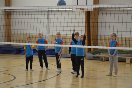 2021-09-17 073711- DSC7679