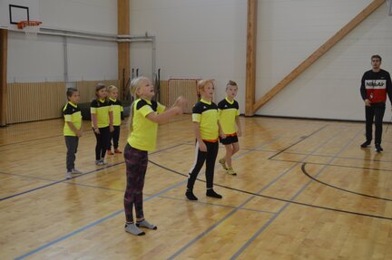 2021-09-17 073807- DSC7680