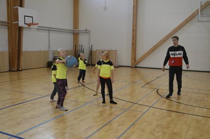 2021-09-17 073817- DSC7682