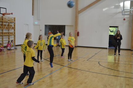 2021-09-17 073845- DSC7685