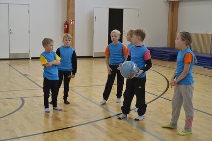 2021-09-17 073851- DSC7686