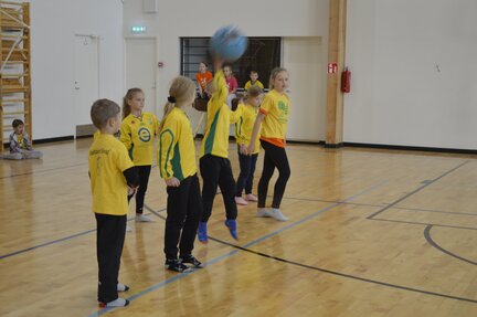 2021-09-17 074108- DSC7691