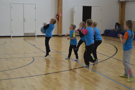 2021-09-17 074110- DSC7692