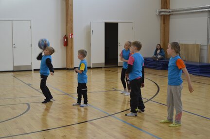 2021-09-17 074113- DSC7693