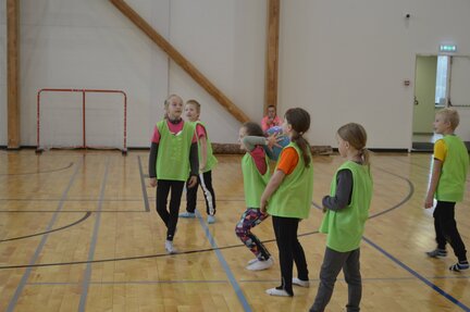 2021-09-17 074124- DSC7694