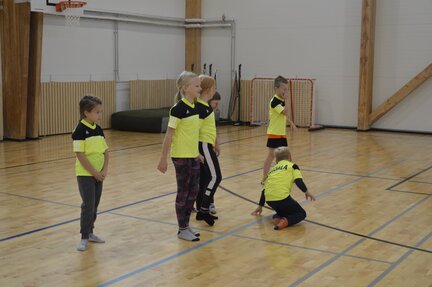 2021-09-17 074136- DSC7696