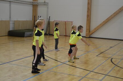 2021-09-17 074326- DSC7698