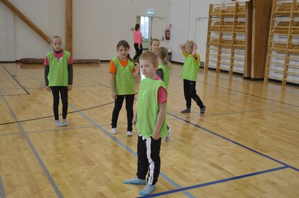 2021-09-17 074453- DSC7699