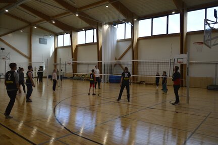 2021-09-17 091823- DSC7764