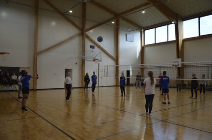 2021-09-17 091910- DSC7767