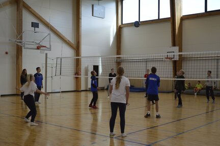 2021-09-17 091911- DSC7768