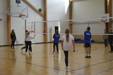 2021-09-17 091913- DSC7769