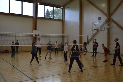 2021-09-17 091936- DSC7770